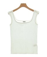 steven alan タンクトップ