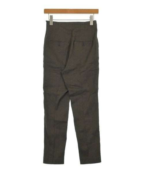 steven alan（スティーブンアラン）その他 茶 サイズ:S レディース/2200725264055
