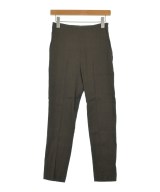 steven alan（スティーブンアラン）その他 茶 サイズ:S レディース/2200725264055