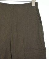 steven alan（スティーブンアラン）その他 茶 サイズ:S レディース/2200725264055