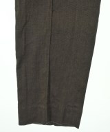 steven alan（スティーブンアラン）その他 茶 サイズ:S レディース/2200725264055