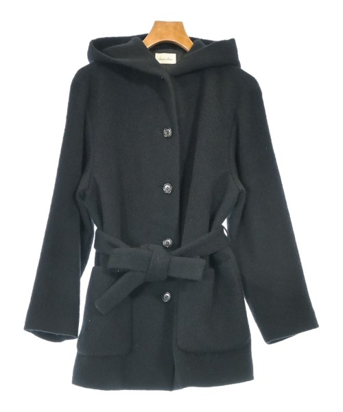 steven alan(スティーブンアラン)のその他 サイズ:M 5,500円