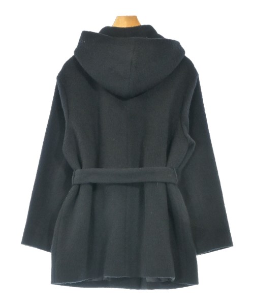 steven alan（スティーブンアラン）その他 黒 サイズ:M メンズ/2200728729018
