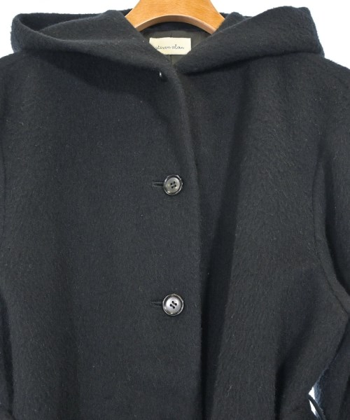 steven alan（スティーブンアラン）その他 黒 サイズ:M メンズ/2200728729018