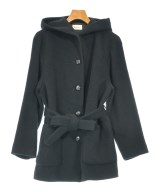 steven alan（スティーブンアラン）その他 黒 サイズ:M メンズ/2200728729018