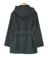 steven alan（スティーブンアラン）その他 黒 サイズ:M メンズ/2200728729018