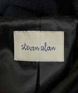 steven alan（スティーブンアラン）その他 黒 サイズ:M メンズ/2200728729018