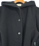 steven alan（スティーブンアラン）その他 黒 サイズ:M メンズ/2200728729018