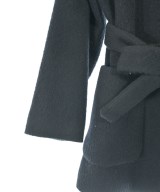 steven alan（スティーブンアラン）その他 黒 サイズ:M メンズ/2200728729018