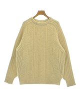 steven alan ニット・セーター