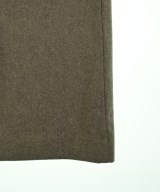 steven alan（スティーブンアラン）ロング・マキシ丈スカート 茶 サイズ:M レディース/2200728729049