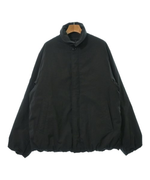 steven alan(スティーブンアラン)のダウンジャケット/ダウンベスト サイズ:L 20,900円