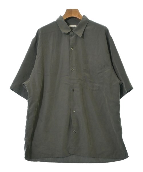 steven alan(スティーブンアラン)のカジュアルシャツ サイズ:L 7,400円