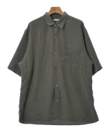 steven alan カジュアルシャツ