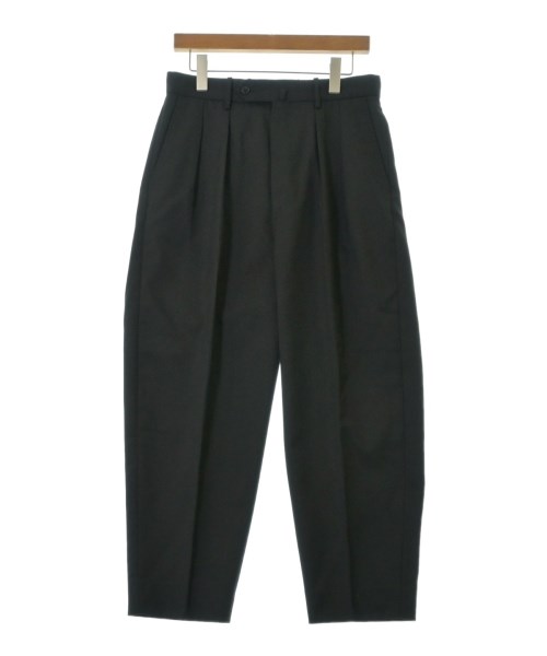 steven alan(スティーブンアラン)のスラックス サイズ:M 13,000円