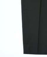 steven alan（スティーブンアラン）スラックス 黒 サイズ:M メンズ/2200728786080