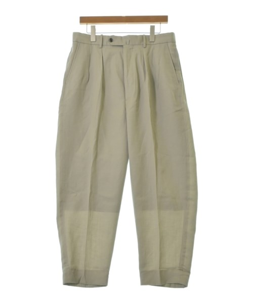 steven alan(スティーブンアラン)のスラックス サイズ:L 9,200円