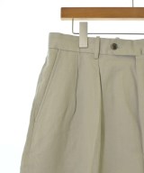 steven alan（スティーブンアラン）スラックス ベージュ サイズ:L メンズ/2200728786097