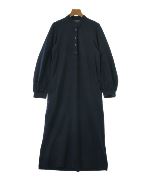 steven alan(スティーブンアラン)のワンピース サイズ:F 3,600円