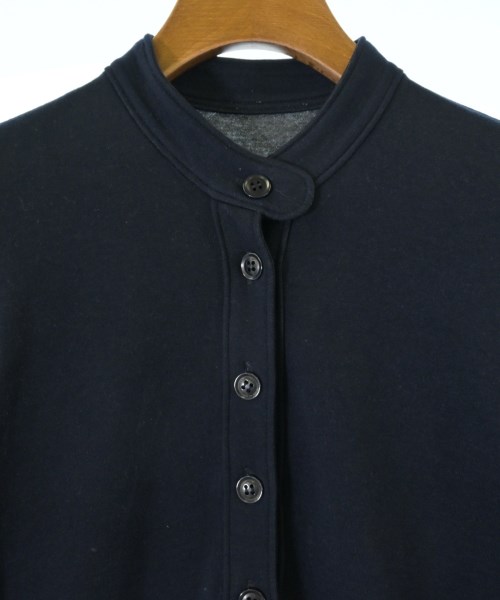 steven alan（スティーブンアラン）ワンピース 紺 サイズ:F レディース/2200722990049