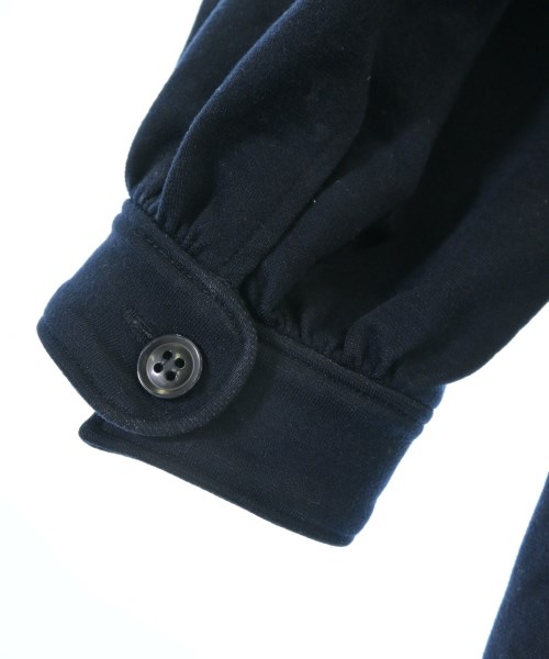 steven alan（スティーブンアラン）ワンピース 紺 サイズ:F レディース/2200722990049