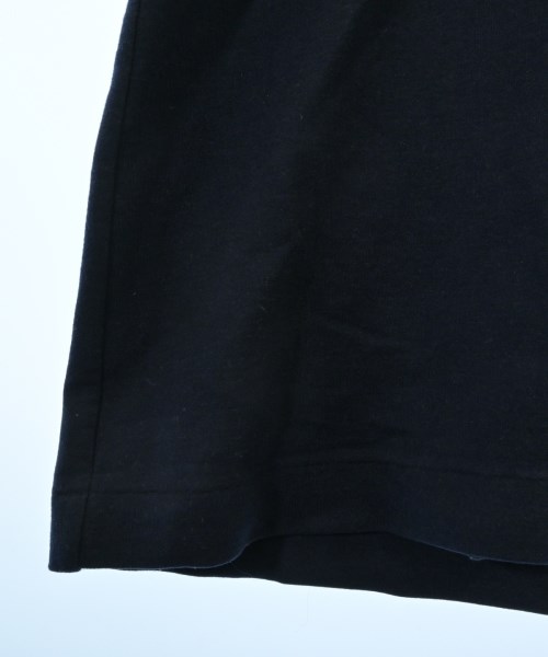 steven alan（スティーブンアラン）ワンピース 紺 サイズ:F レディース/2200722990049