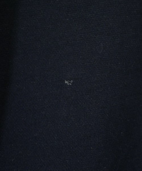 steven alan（スティーブンアラン）ワンピース 紺 サイズ:F レディース/2200722990049