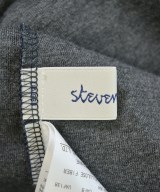 steven alan（スティーブンアラン）ワンピース 紺 サイズ:F レディース/2200722990049
