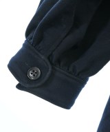 steven alan（スティーブンアラン）ワンピース 紺 サイズ:F レディース/2200722990049