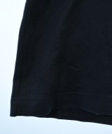 steven alan（スティーブンアラン）ワンピース 紺 サイズ:F レディース/2200722990049