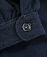 steven alan（スティーブンアラン）ワンピース 紺 サイズ:F レディース/2200722990049