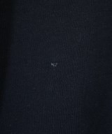 steven alan（スティーブンアラン）ワンピース 紺 サイズ:F レディース/2200722990049