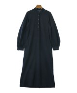 steven alan ワンピース