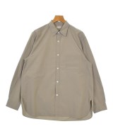 steven alan カジュアルシャツ
