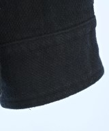 steven alan（スティーブンアラン）カジュアルシャツ 黒 サイズ:XL メンズ/2200682430012