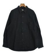 steven alan カジュアルシャツ
