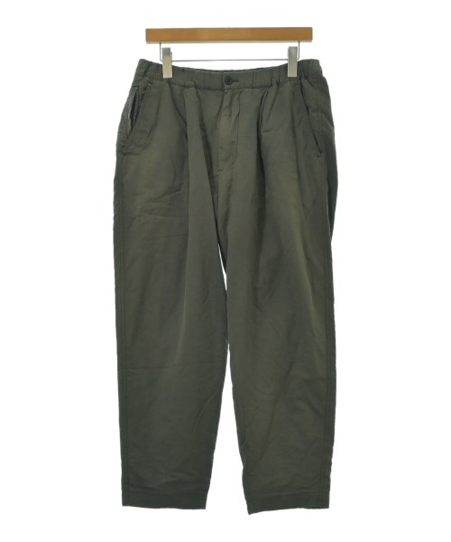 steven alan(スティーブンアラン)その他 カーキ サイズ:M/2200682432030
