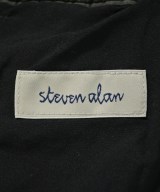 steven alan（スティーブンアラン）その他 カーキ サイズ:M メンズ/2200682432030