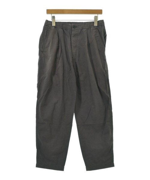 steven alan(スティーブンアラン)その他 茶 サイズ:M/2200682432047