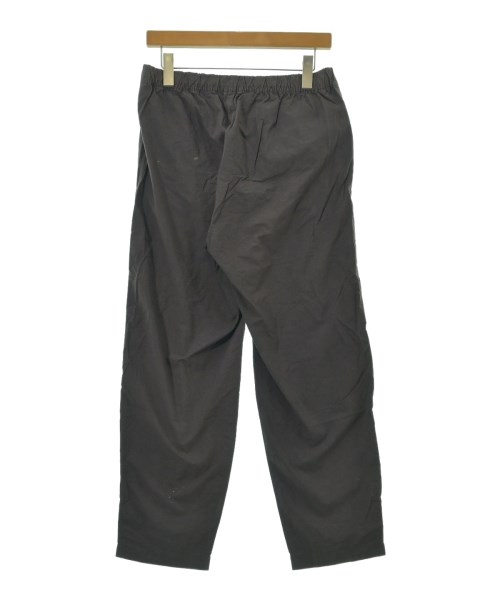 steven alan（スティーブンアラン）その他 茶 サイズ:M メンズ/2200682432047
