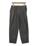 steven alan（スティーブンアラン）その他 茶 サイズ:M メンズ/2200682432047