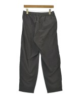 steven alan（スティーブンアラン）その他 茶 サイズ:M メンズ/2200682432047