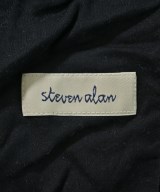 steven alan（スティーブンアラン）その他 茶 サイズ:M メンズ/2200682432047