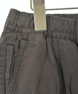 steven alan（スティーブンアラン）その他 茶 サイズ:M メンズ/2200682432047