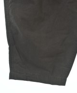 steven alan（スティーブンアラン）その他 茶 サイズ:M メンズ/2200682432047