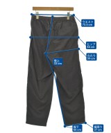 steven alan（スティーブンアラン）その他 茶 サイズ:M メンズ/2200682432047