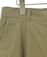 steven alan（スティーブンアラン）チノパン カーキ サイズ:M メンズ/2200682432092