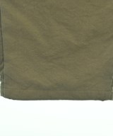 steven alan（スティーブンアラン）チノパン カーキ サイズ:M メンズ/2200682432092