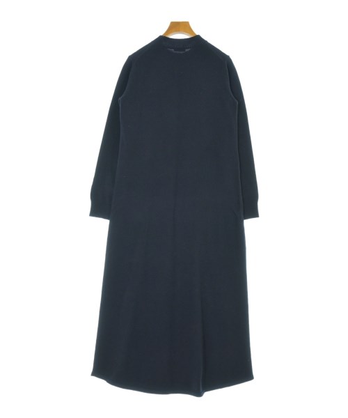 steven alan（スティーブンアラン）ワンピース 紺 サイズ:-(L位) レディース/2200682957151