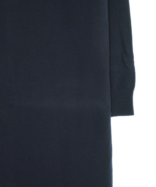 steven alan（スティーブンアラン）ワンピース 紺 サイズ:-(L位) レディース/2200682957151